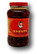 Lao Gan Ma Crispy Chili Oil 700 g