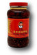 Lao Gan Ma Crispy Chili Oil 700 g