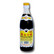 Gold Plum/ FX Chinkiang Vinegar  550 ml