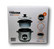 Rice cooker 1 L