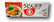 Udon Noodle Soup Powder