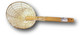 Bamboo Noodle Strainer