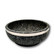 Korean Stone Bowl Dolsot-16cm