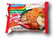 Instant Noodle Mi Goreng Pedas