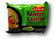 Pancit Canton Calamansi nuudeli