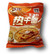 Sesame Paste Noodle Sichuan Flav