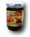 Pad Thai Sauce