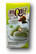 Matcha Red Bean Milk Mochi Roll