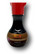 Premium Dark Soy Sauce 150 ml