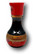 Premiun vaalea soijakastike 150 ml