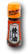 Rayu Japanese Chili Oil 31g
