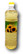 Sunflower Oil