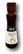 Premium Sesame Oil