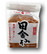Red Aka Miso Paste
