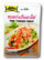 Yum Yentafo Sauce