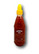 Makea chili kastike 435 ml