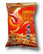 Shrimp crackers
