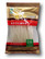 Sweet Potato Vermicelli 2.2 mm
