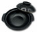 Claypot