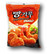 Panko Bread Crumbs 1 kg