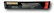 Kitchen Knife Santoku