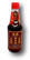 Pure Black Sesame Oil 320ml