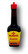 Maggi Soijakastike 200g