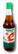 Kalakastike 700 ml