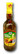 Spiced Vinegar