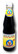 Black Soy Sauce 700 ml