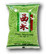 Small Tapioca Pearl Pandan