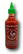 Sriracha  435 ml