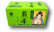 Japanese Green Tea 