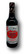Superior vaalea soijakastike 500 ml