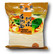 Henan Noodle