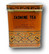 Jasmine Tea 227 g