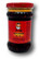Lao Gan Ma Peanuts in Chili Oil 210 g