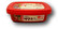 CJ Haechandle Hot Pepper Paste Guchujang 200 g