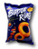Super Ring Cheese