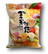 Tropical Fruit Mochi