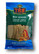 Bay Leaves