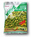 Wasabi Green Peas