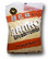 Panko korppujauhot 1 kg