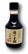 Chinkiang Vinegar 200 ml