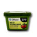 Seasoning Soybean Paste