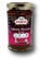 Green Masala Curry Paste