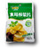 Black Fungus Preserved Vegetable
