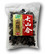 Dried Black Fungus
