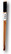 Japanese Chopsticks Black