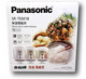 Rice Cooker/Steamer SR-TEM18